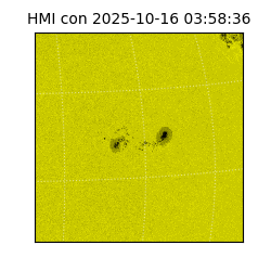 shmi - 2025-10-16T03:58:36.600000