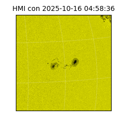 shmi - 2025-10-16T04:58:36.600000