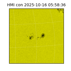 shmi - 2025-10-16T05:58:36.600000