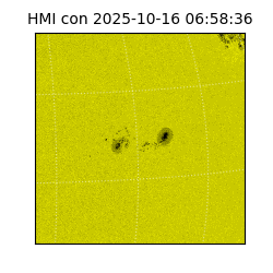 shmi - 2025-10-16T06:58:36.600000