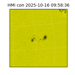 shmi - 2025-10-16T09:58:36.500000