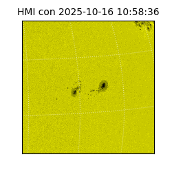 shmi - 2025-10-16T10:58:36.500000