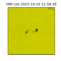 shmi - 2025-10-16T11:58:36.500000