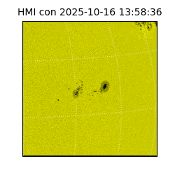 shmi - 2025-10-16T13:58:36.400000