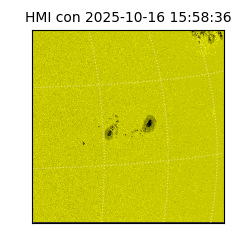 shmi - 2025-10-16T15:58:36.300000