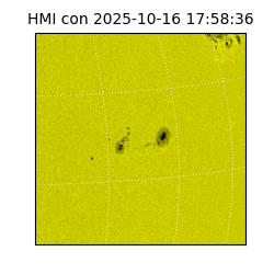 shmi - 2025-10-16T17:58:36.300000