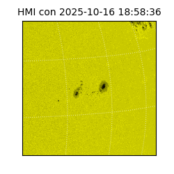 shmi - 2025-10-16T18:58:36.300000