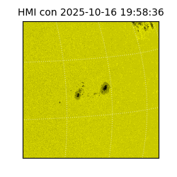 shmi - 2025-10-16T19:58:36.300000