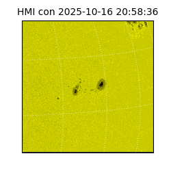 shmi - 2025-10-16T20:58:36.300000