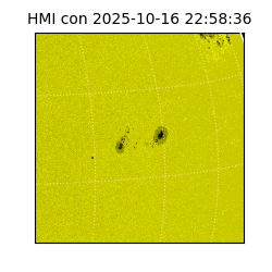 shmi - 2025-10-16T22:58:36.300000