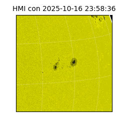 shmi - 2025-10-16T23:58:36.300000