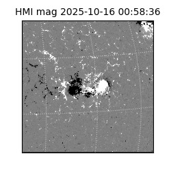 shmi - 2025-10-16T00:58:36.500000