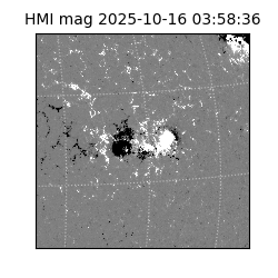 shmi - 2025-10-16T03:58:36.600000