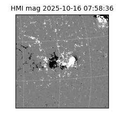 shmi - 2025-10-16T07:58:36.600000