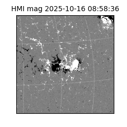 shmi - 2025-10-16T08:58:36.500000