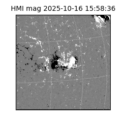 shmi - 2025-10-16T15:58:36.300000