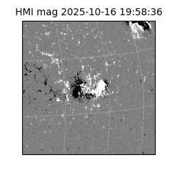 shmi - 2025-10-16T19:58:36.300000