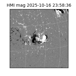 shmi - 2025-10-16T23:58:36.300000