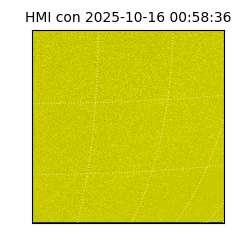 shmi - 2025-10-16T00:58:36.500000