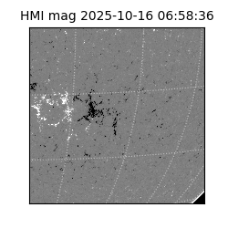 shmi - 2025-10-16T06:58:36.600000