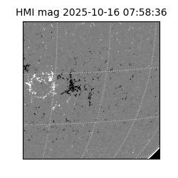 shmi - 2025-10-16T07:58:36.600000