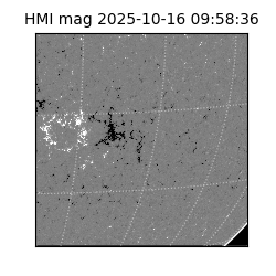 shmi - 2025-10-16T09:58:36.500000