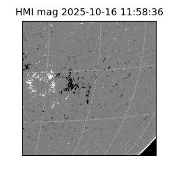 shmi - 2025-10-16T11:58:36.500000