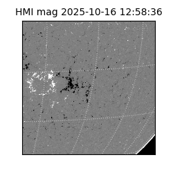 shmi - 2025-10-16T12:58:36.400000