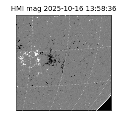 shmi - 2025-10-16T13:58:36.400000