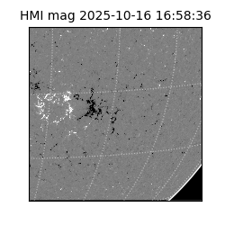 shmi - 2025-10-16T16:58:36.300000