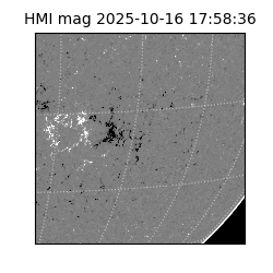 shmi - 2025-10-16T17:58:36.300000