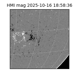 shmi - 2025-10-16T18:58:36.300000