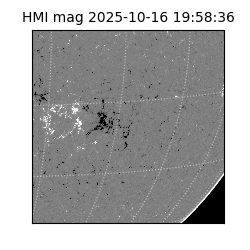 shmi - 2025-10-16T19:58:36.300000