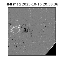shmi - 2025-10-16T20:58:36.300000