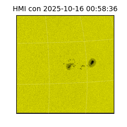 shmi - 2025-10-16T00:58:36.500000