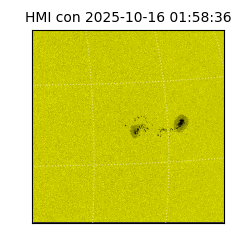 shmi - 2025-10-16T01:58:36.500000