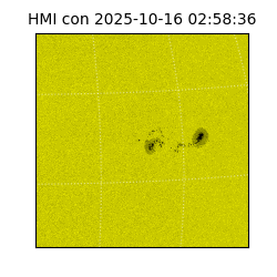 shmi - 2025-10-16T02:58:36.500000