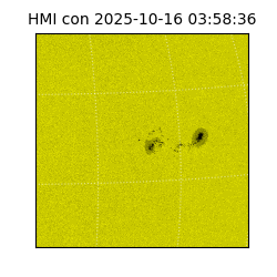 shmi - 2025-10-16T03:58:36.600000