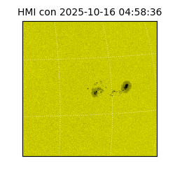 shmi - 2025-10-16T04:58:36.600000