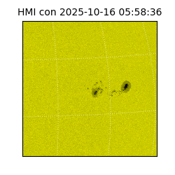 shmi - 2025-10-16T05:58:36.600000