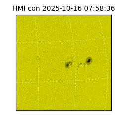 shmi - 2025-10-16T07:58:36.600000