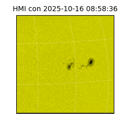 shmi - 2025-10-16T08:58:36.500000