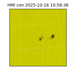 shmi - 2025-10-16T10:58:36.500000