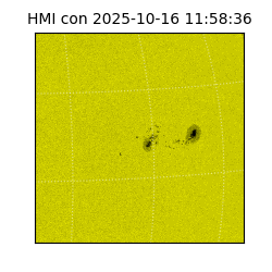 shmi - 2025-10-16T11:58:36.500000