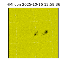 shmi - 2025-10-16T12:58:36.400000