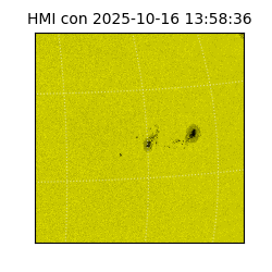 shmi - 2025-10-16T13:58:36.400000