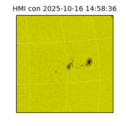 shmi - 2025-10-16T14:58:36.400000