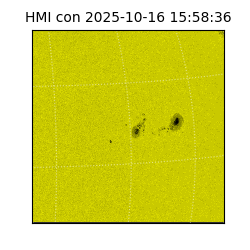 shmi - 2025-10-16T15:58:36.300000