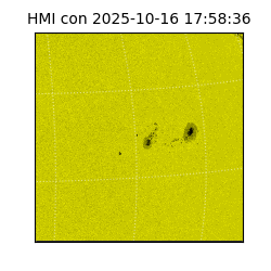 shmi - 2025-10-16T17:58:36.300000