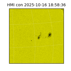 shmi - 2025-10-16T18:58:36.300000